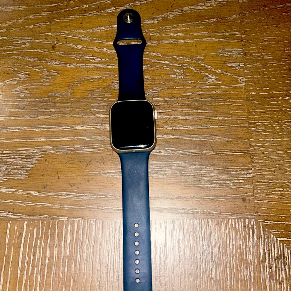 Apple Watch Series 7 45mm